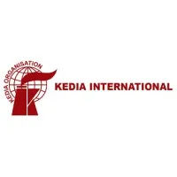 Kedia International P. Ltd