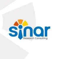 Sinar Research