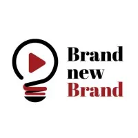 Brand new Brand Brand new Brand