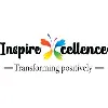 Inspire Excellence Inspire Excellence