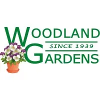 Woodland Gardens