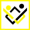 KBSA Staffing Solutions
