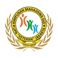 HIMAGI UPN "VETERAN" JAKARTA