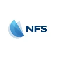 National Finance Solutions Australia