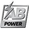 AB Power Pty Ltd AB Power Pty Ltd