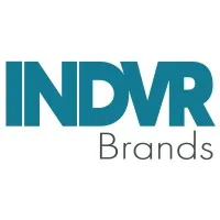INDVR Brands