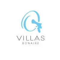 Qvillas BV