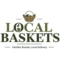 LocalBaskets LocalBaskets