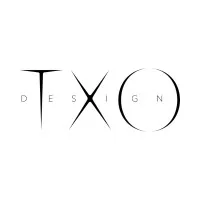 TXO Design