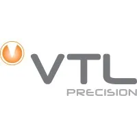 VTL Precision (Charleston)