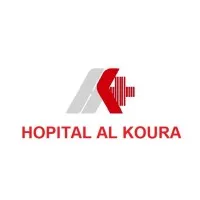Hopital Al Koura Koura, Lebanon