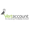 Vertaccount