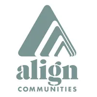 Align Communities