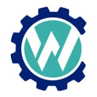 Comply Well Tech Solutions Pvt Ltd