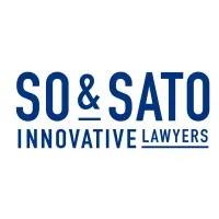 So & Sato
