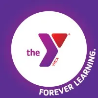 Golden Corridor Family YMCA