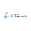 Farmacias Probemedic Farmacias Probemedic