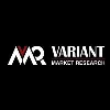 Variant Market Research Variant Market Research