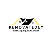 RENOVATEDLY