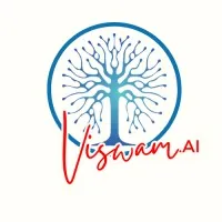 VISWAM.AI