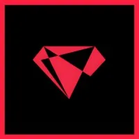 Ruby Search Solutions (Ruby Digital) Ruby Search Solutions (Ruby Digital)