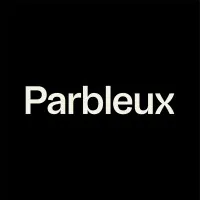 Parbleux Parbleux