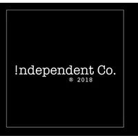!ndependent Co. !ndependent Co.