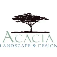 Acacia Landscape & Design
