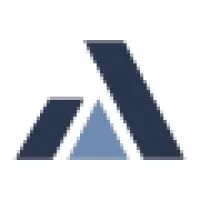 Ambassador Colorado Real Estate