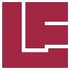 Banque Libano-Française