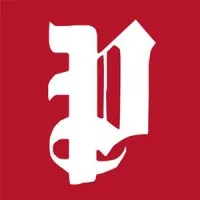 The Patriot on Sunday The Patriot on Sunday