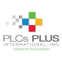 PLCs PLUS INTERNATIONAL