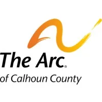 The Arc of Calhoun County The Arc of Calhoun County