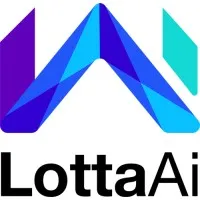 Lotta.Ai