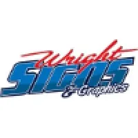 Wright Signs & Graphics