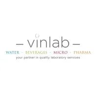 VINLAB