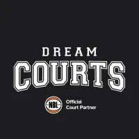 DreamCourts DreamCourts