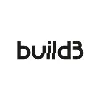 build3