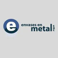 Envases en Metal S.A.C.