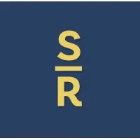 Só Reparos Só Reparos