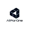 AllForOne Madagascar