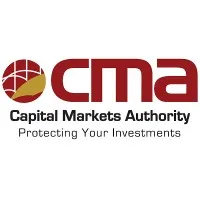 Capital Markets Authority (CMA) Uganda Capital Markets Authority (CMA) Uganda