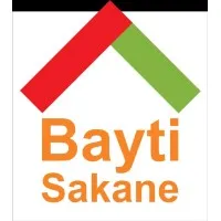 Bayti Sakane
