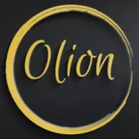 Olion