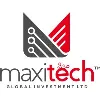 Maxitech Global Investment LTD Maxitech Global Investment LTD