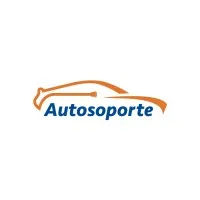 Autosoporte Capacitación Automotríz