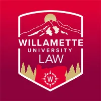 Willamette University School of Law