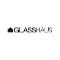 Glasshäus