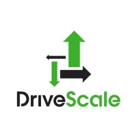 DriveScale, Inc.