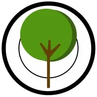 Industree Consulting